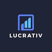 Lucrativ
