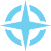 ConnectWise Manage