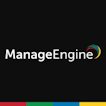 ManageEngine Mobile Device Manager