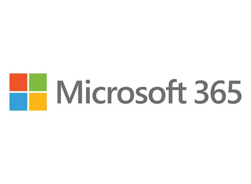 Microsoft 365 Software Reviews Preise Live Demos