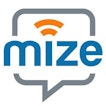 Mize Inspection