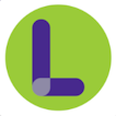 Luci