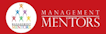 MentoringComplete