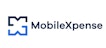 MobileXpense