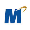 MarketPowerPRO