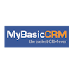 MyBasicCRM