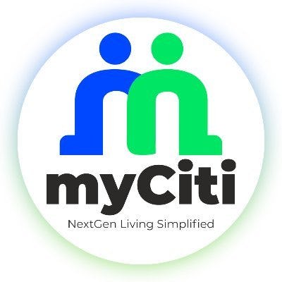 Software Myciti 21 Resenas Precios Y Demos