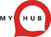 MyHub