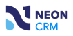 Neon CRM