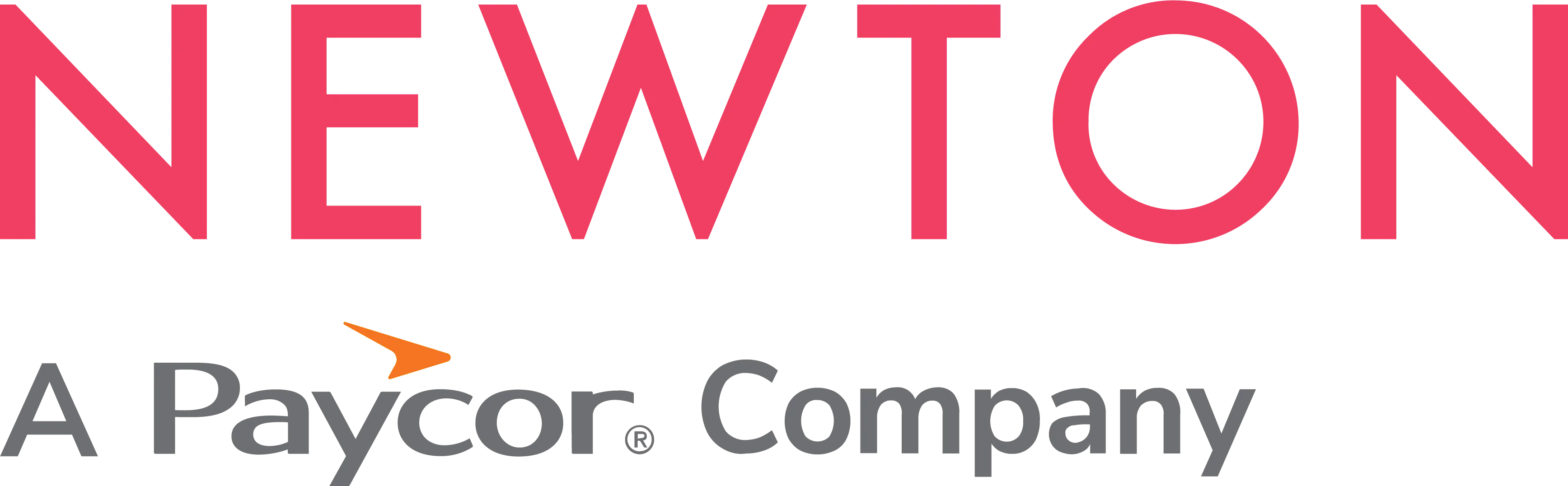 Logotipo do Newton Applicant Tracking