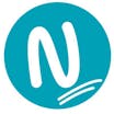 Nimbus Note