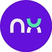 nixi1