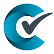 CityReporter