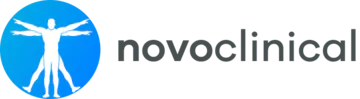NovoClinical Logo