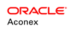 Oracle Aconex