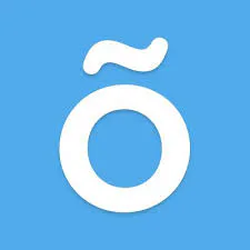 Logotipo de Officevibe