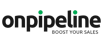 Onpipeline