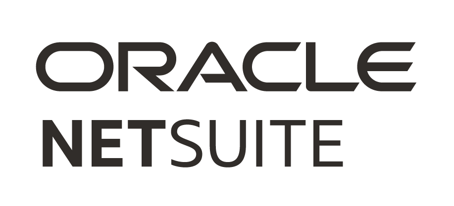 Software Netsuite 21 Resenas Precios Y Demos Software Netsuite 21 Resenas Precios Y Demos