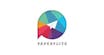 Paperflite