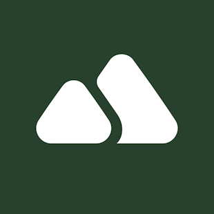 Peakon Software - 2020 Reviews, Pricing & Demo