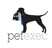 PetExec