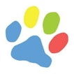 PetLinx