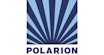 Polarion ALM