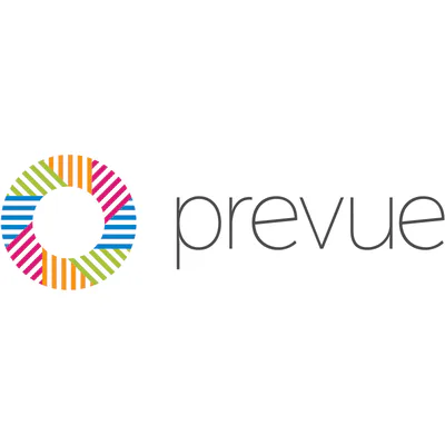 Prevue HR Logo