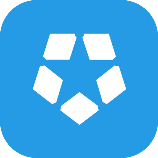 TRAKnet comparado con Deputy