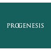 Progen