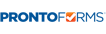 ProntoForms