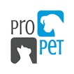 ProPet