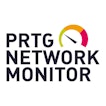 PRTG Network Monitor