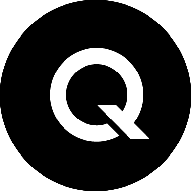 Qordoba Software Reviews Preise Live Demos