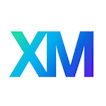 Qualtrics CustomerXM