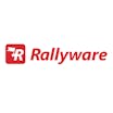 Rallyware