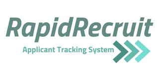 Logo di The Hire Talent