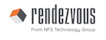Rendezvous Events