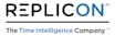 Replicon