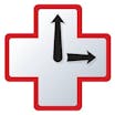 RescueTime