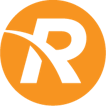 Resmark