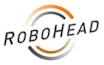 RoboHead