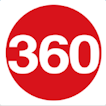 ROI360