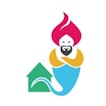 RoomPriceGenie