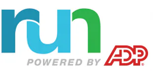 Comparatif entre ATSOnDemand et RUN Powered by ADP
