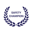 Safety Champion