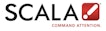 Scala