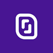 Scaleway Dedibox