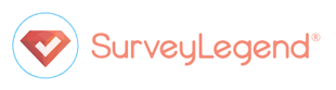 Surveylegend Software 2019 Reviews Pricing Demo - 
