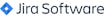 Jira